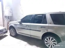 لاند روفر 2011, RF80102828