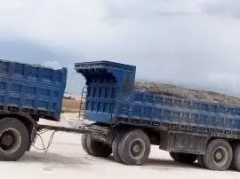 فولفو خنافس موديل 1954, حلب, RF14551310