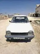 بيجو 104 موديل قديم, إدلب, RF46788021