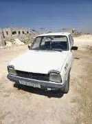 بيجو 104 موديل قديم, إدلب, RF46788021