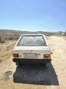 بيجو 104 موديل قديم, إدلب, RF46788021
