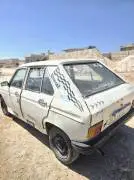 بيجو 104 موديل قديم, إدلب, RF46788021