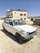 بيجو 104 موديل قديم, إدلب, RF46788021