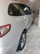 Hyundai Santa Fe 2007, Damascus, RF91952132