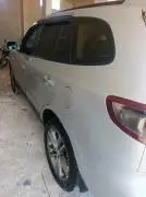 Hyundai Santa Fe 2007, Damascus, RF91952132