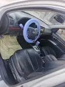 Hyundai Santa Fe 2007, Damascus, RF13632294