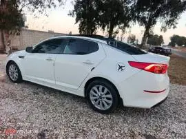 كي 5 ابتما 2014, القنيطرة, RF11664822