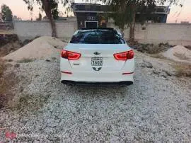 كي 5 ابتما 2014, القنيطرة, RF11664822