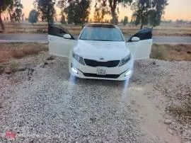 كي 5 ابتما 2014, القنيطرة, RF11664822