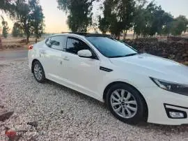 كي 5 ابتما 2014, القنيطرة, RF11664822