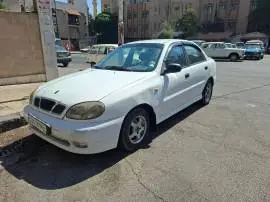 دايو لانوس 98, دمشق, RF19598283