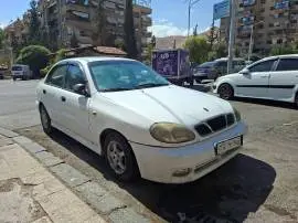 دايو لانوس 98, دمشق, RF19598283