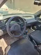 دايو لانوس 98, دمشق, RF19598283