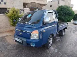 سيارة بورتر 2005 للبيع, RF75397731