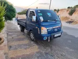 سيارة بورتر 2005 للبيع, RF75397731