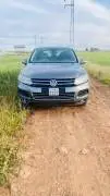 فوكس فواغن طوارق 2011, درعا, RF10110315