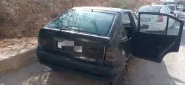 أوبل كاديت 1992, دمشق, RF14746791