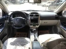 كيا سبكترا 2003, RF10406142