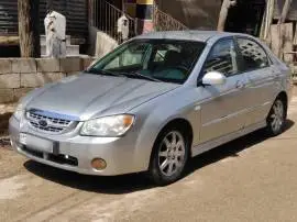 كيا سبكترا 2003, RF10406142