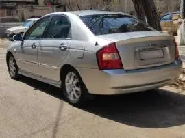 كيا سبكترا 2003, RF10406142