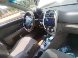 سيراتو 2007, حلب, RF17724295