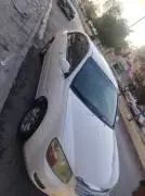 سيراتو 2007, حلب, RF17724295