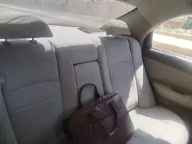 سيراتو 2007, حلب, RF17724295