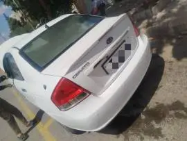 سيراتو 2007, حلب, RF17724295