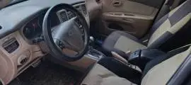 كيا ريو 2010, RF19510166