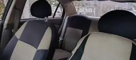 كيا ريو 2010, RF19510166