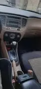 كيا ريو 2010, RF19510166