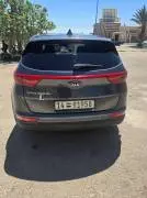 كيا سبورتاج 2017 للبيع, حمص, RF98846884
