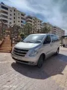 هيونداي H1 غراند 2011, RF26815973