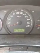 هيونداي H1 غراند 2011, RF26815973