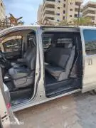 هيونداي H1 غراند 2011, RF26815973