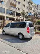 هيونداي H1 غراند 2011, RF26815973