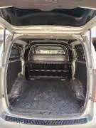 هيونداي H1 غراند 2011, RF26815973