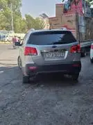 كيا سيرنتو 2011, حماة, RF20404622