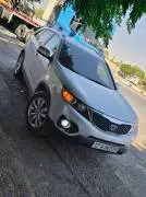 كيا سيرنتو 2011, حماة, RF20404622