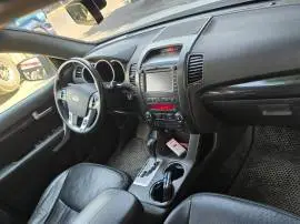 كيا سيرنتو 2011, حماة, RF20404622