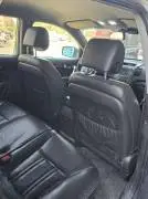 كيا سيرنتو 2011, حماة, RF20404622