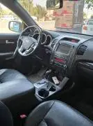 كيا سيرنتو 2011, حماة, RF20404622