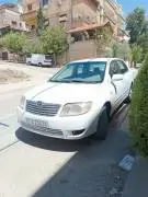 تويوتا كورولا 2006, RF70156029