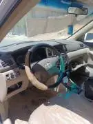 تويوتا كورولا 2006, RF70156029
