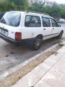 فورد سيرا 1990, حمص, RF12183261