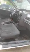 فورد سيرا 1990, حمص, RF12183261