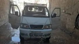 هيونداي سوناتا 2010, دمشق, RF16465845