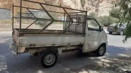هيونداي سوناتا 2010, دمشق, RF16465845
