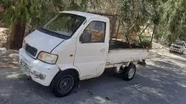 هيونداي سوناتا 2010, دمشق, RF16465845