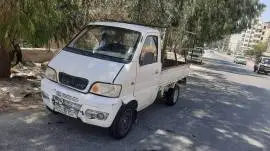 هيونداي سوناتا 2010, دمشق, RF16465845